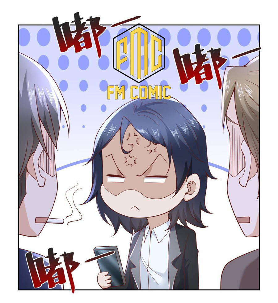 Mỗi Tuần Ta Có Một Nghề Nghiệp Mới Chap 203 - Next Chap 204
