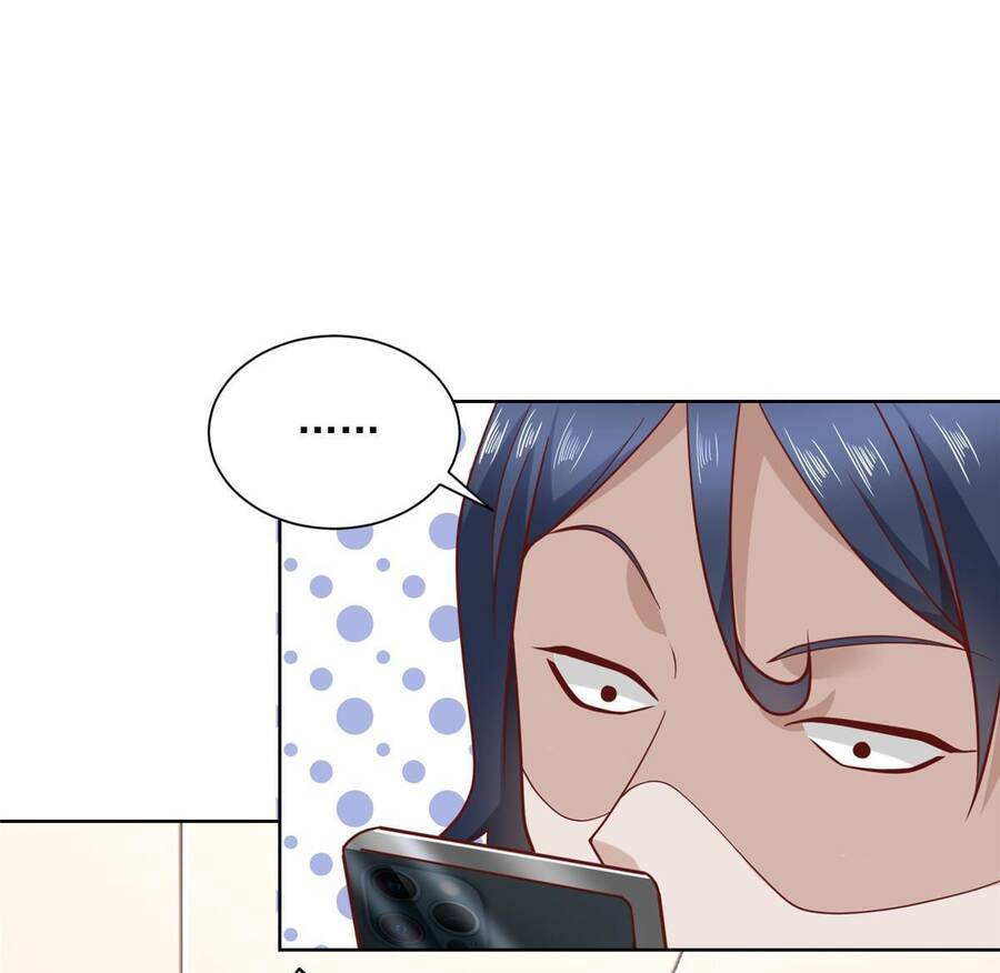 Mỗi Tuần Ta Có Một Nghề Nghiệp Mới Chap 203 - Next Chap 204