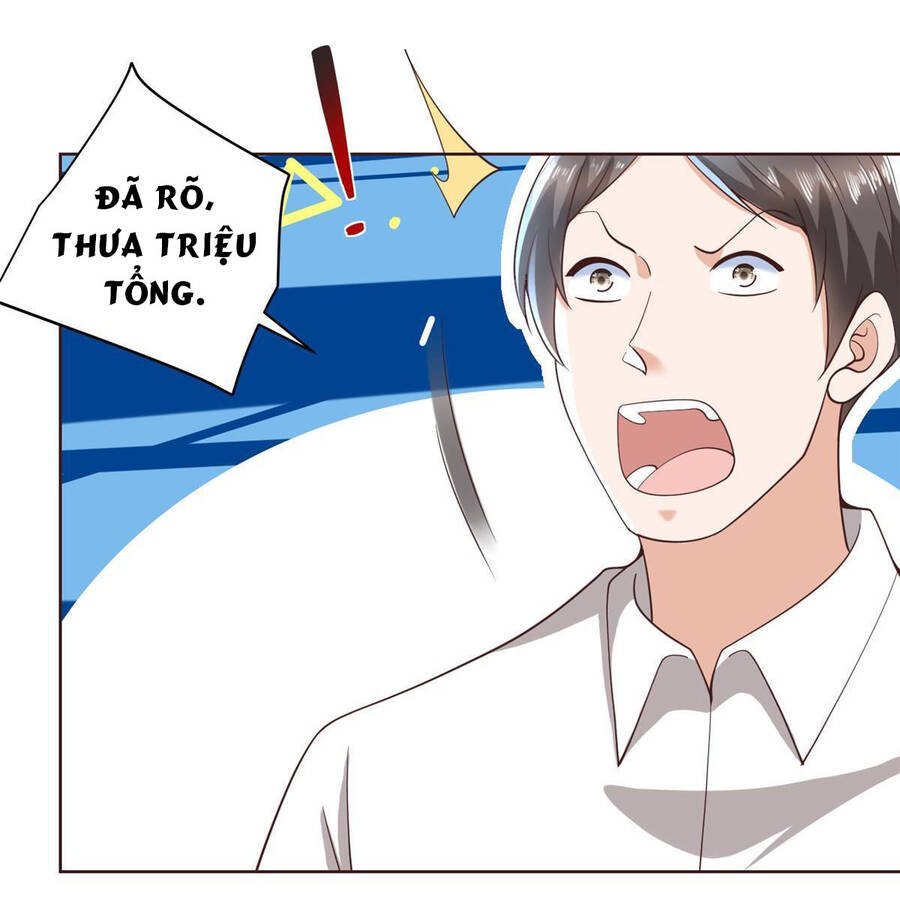 Mỗi Tuần Ta Có Một Nghề Nghiệp Mới Chap 203 - Next Chap 204