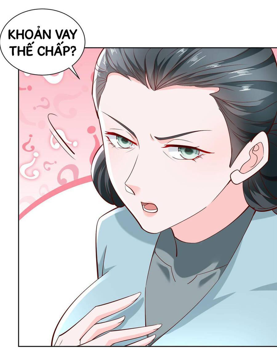 Mỗi Tuần Ta Có Một Nghề Nghiệp Mới Chap 203 - Next Chap 204