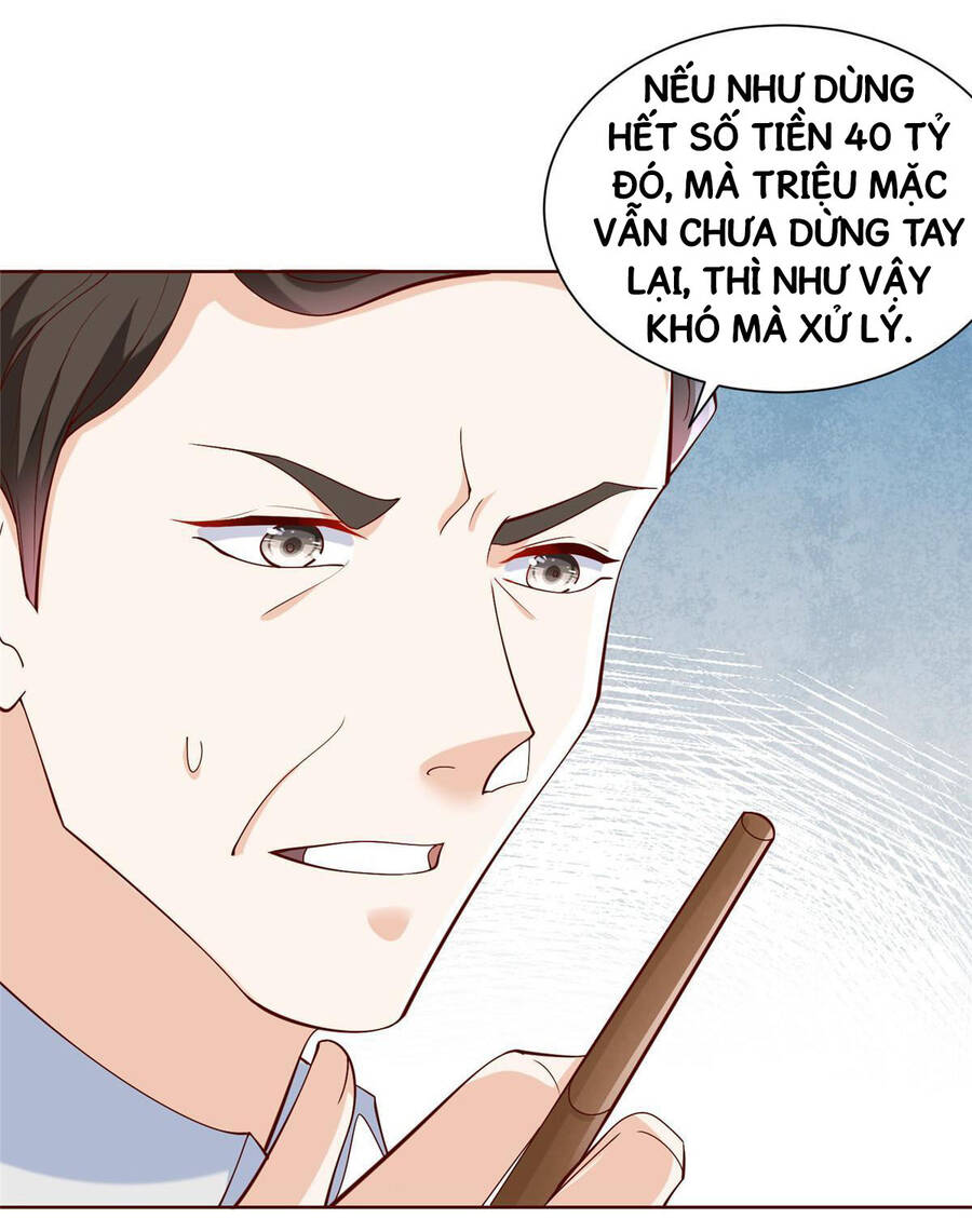 Mỗi Tuần Ta Có Một Nghề Nghiệp Mới Chap 203 - Next Chap 204