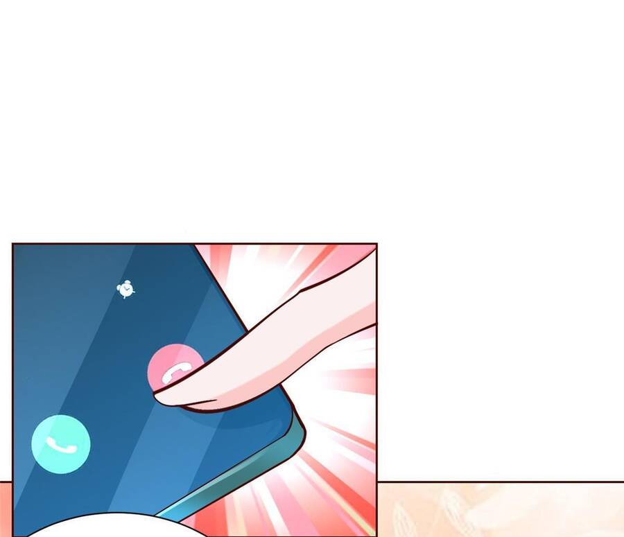 Mỗi Tuần Ta Có Một Nghề Nghiệp Mới Chap 203 - Next Chap 204