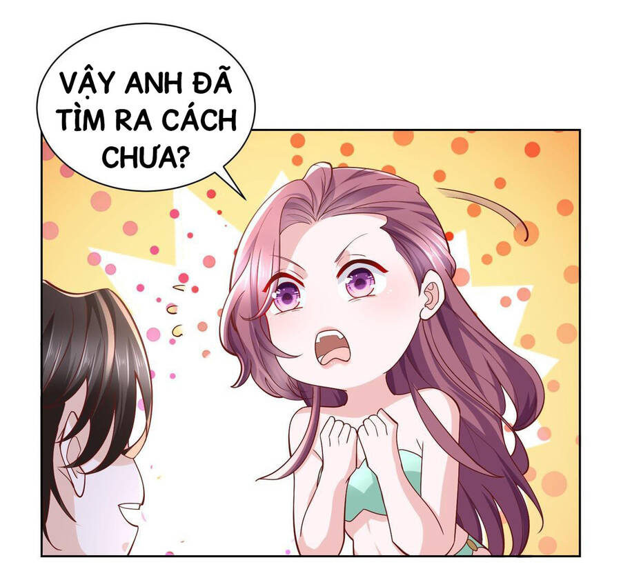 Mỗi Tuần Ta Có Một Nghề Nghiệp Mới Chap 203 - Next Chap 204