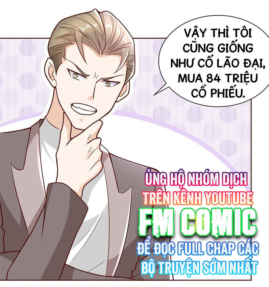 Mỗi Tuần Ta Có Một Nghề Nghiệp Mới Chap 203 - Next Chap 204