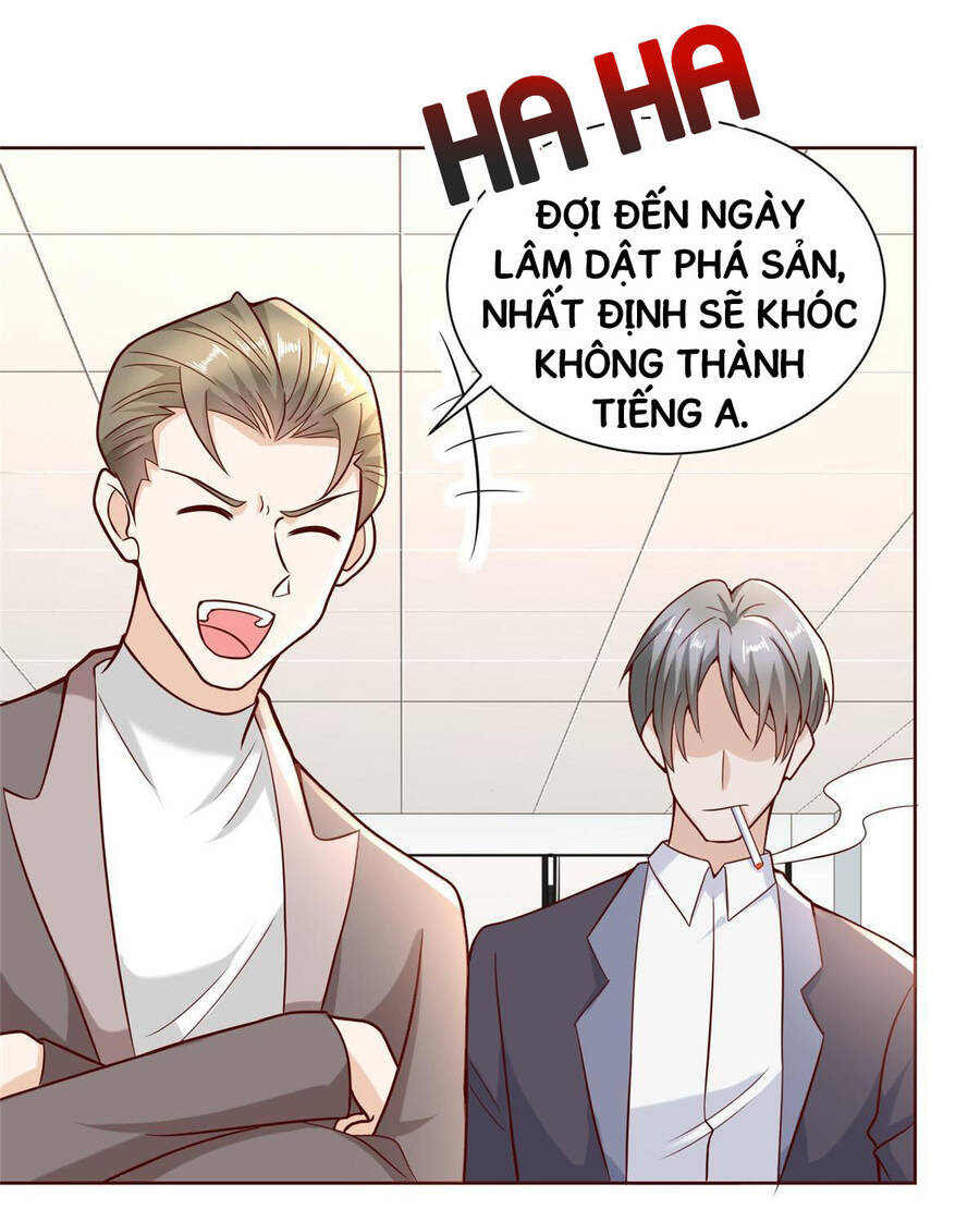 Mỗi Tuần Ta Có Một Nghề Nghiệp Mới Chap 203 - Next Chap 204