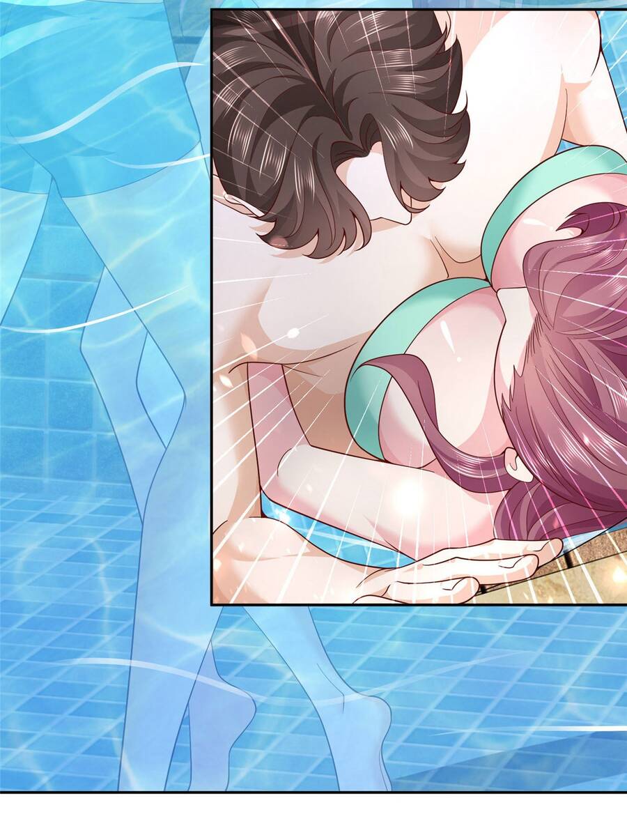Mỗi Tuần Ta Có Một Nghề Nghiệp Mới Chap 204 - Next Chap 205
