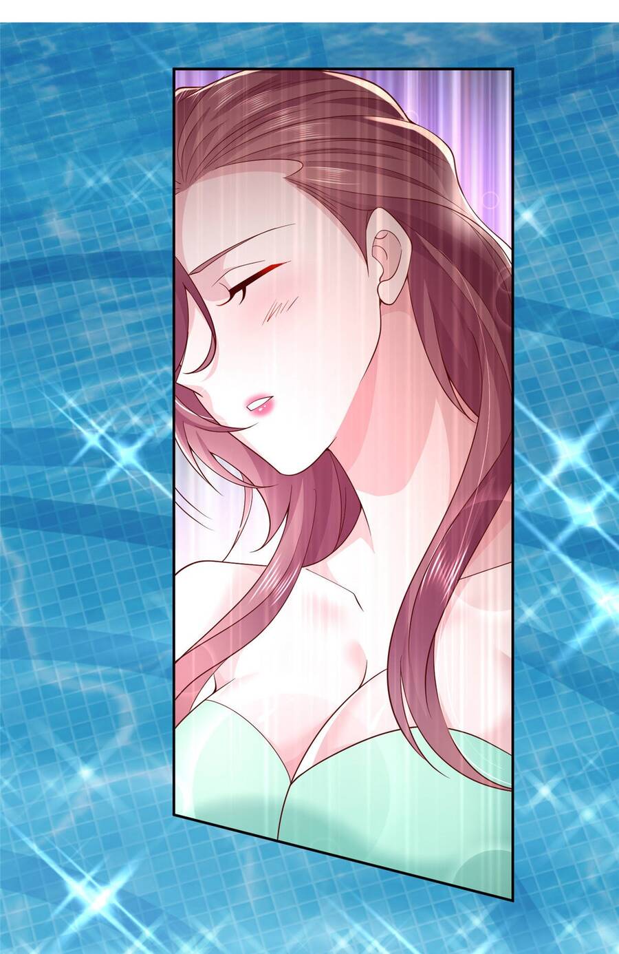 Mỗi Tuần Ta Có Một Nghề Nghiệp Mới Chap 204 - Next Chap 205