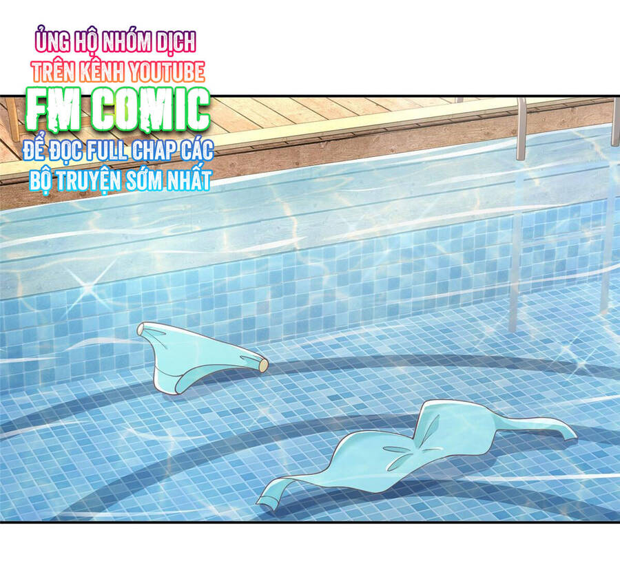 Mỗi Tuần Ta Có Một Nghề Nghiệp Mới Chap 204 - Next Chap 205