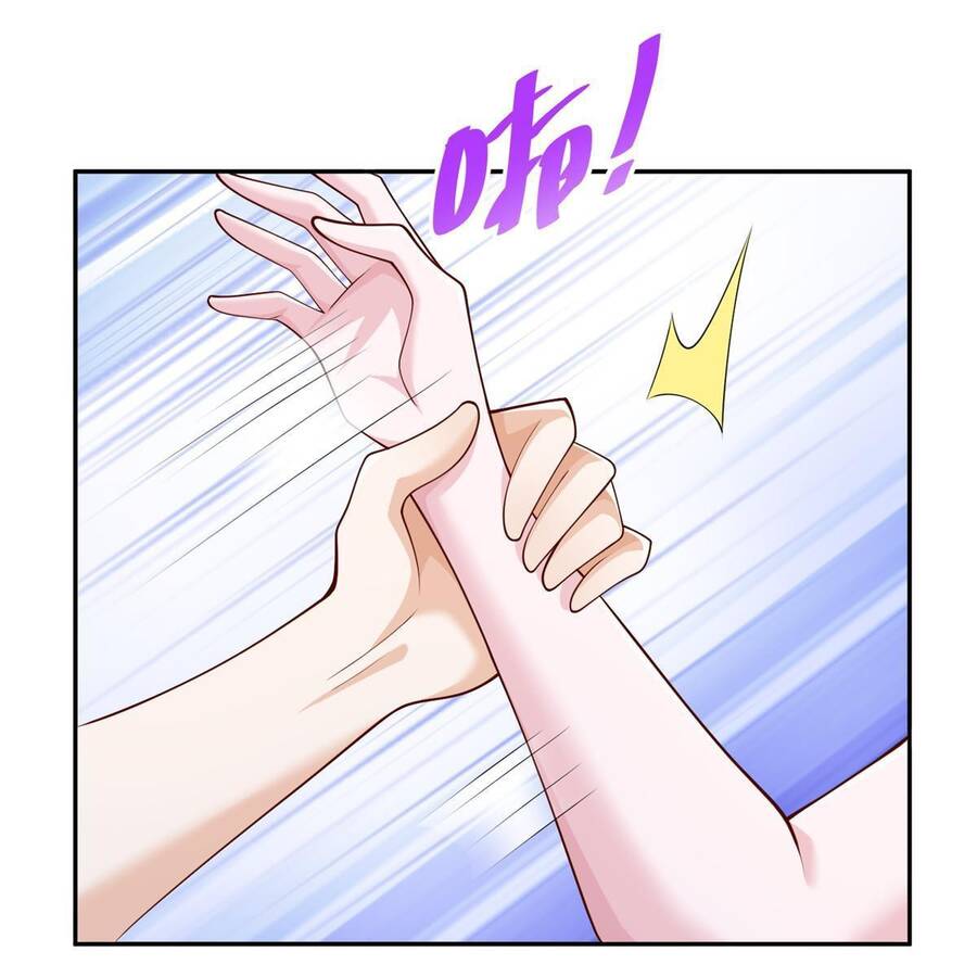 Mỗi Tuần Ta Có Một Nghề Nghiệp Mới Chap 204 - Next Chap 205