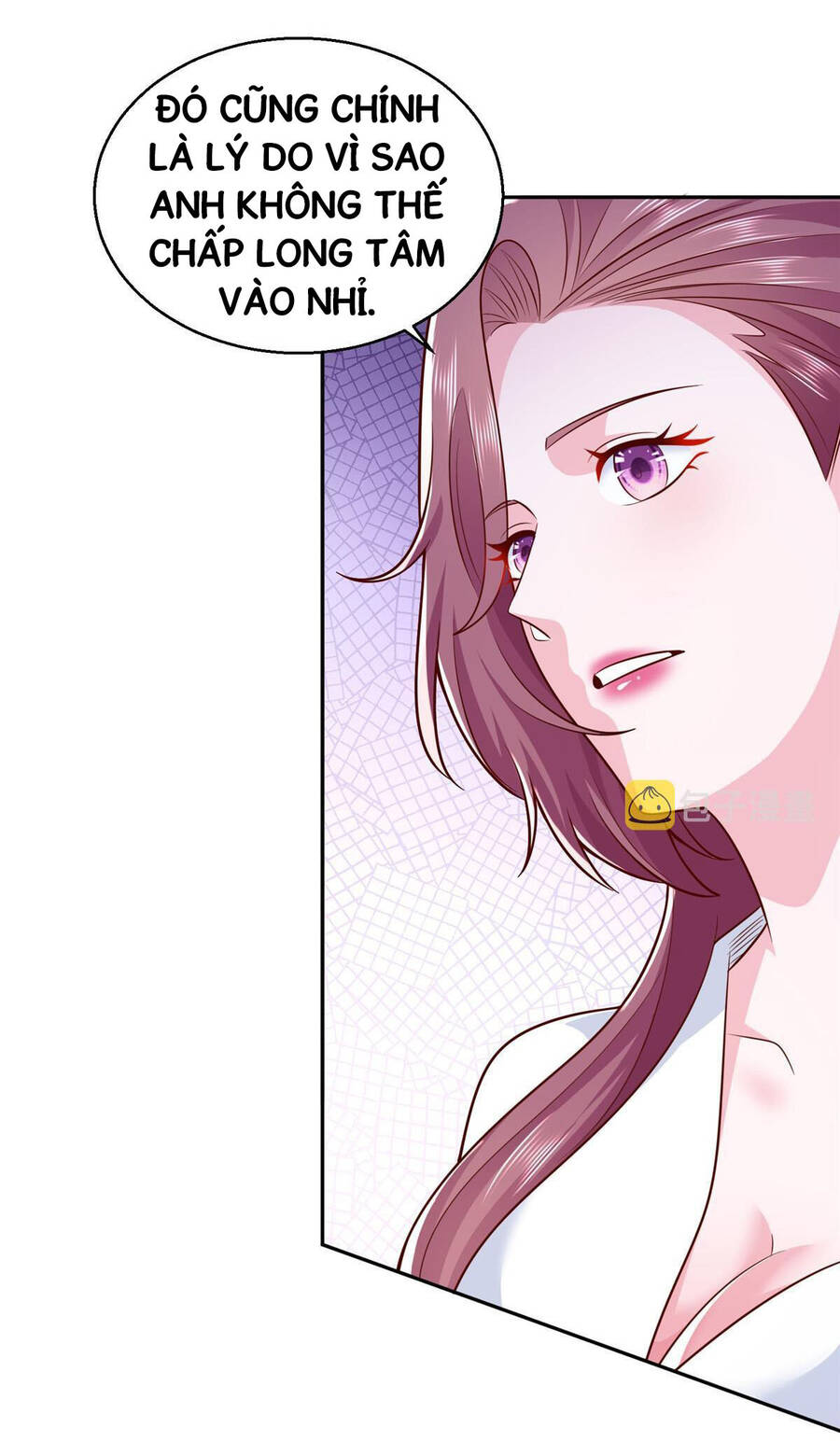 Mỗi Tuần Ta Có Một Nghề Nghiệp Mới Chap 204 - Next Chap 205