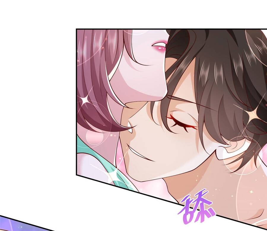 Mỗi Tuần Ta Có Một Nghề Nghiệp Mới Chap 204 - Next Chap 205