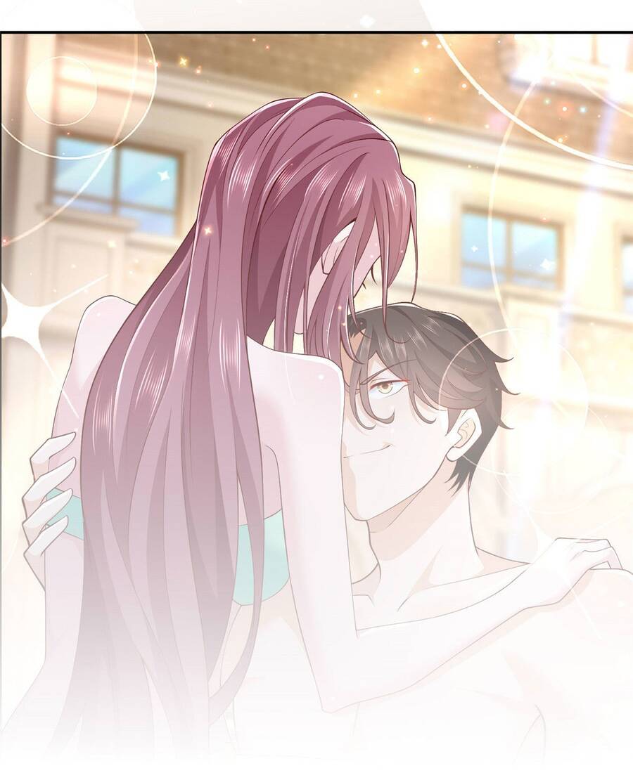 Mỗi Tuần Ta Có Một Nghề Nghiệp Mới Chap 204 - Next Chap 205