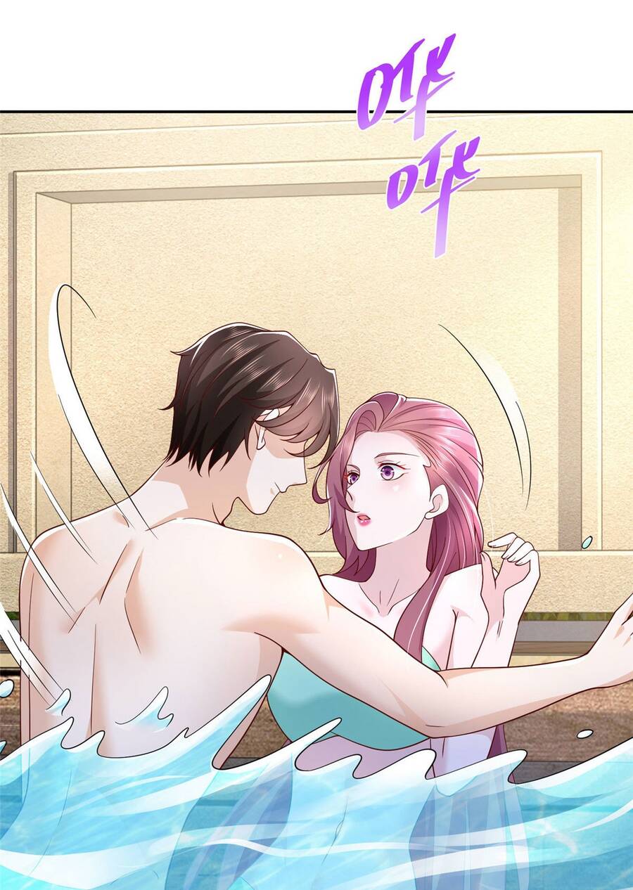 Mỗi Tuần Ta Có Một Nghề Nghiệp Mới Chap 204 - Next Chap 205