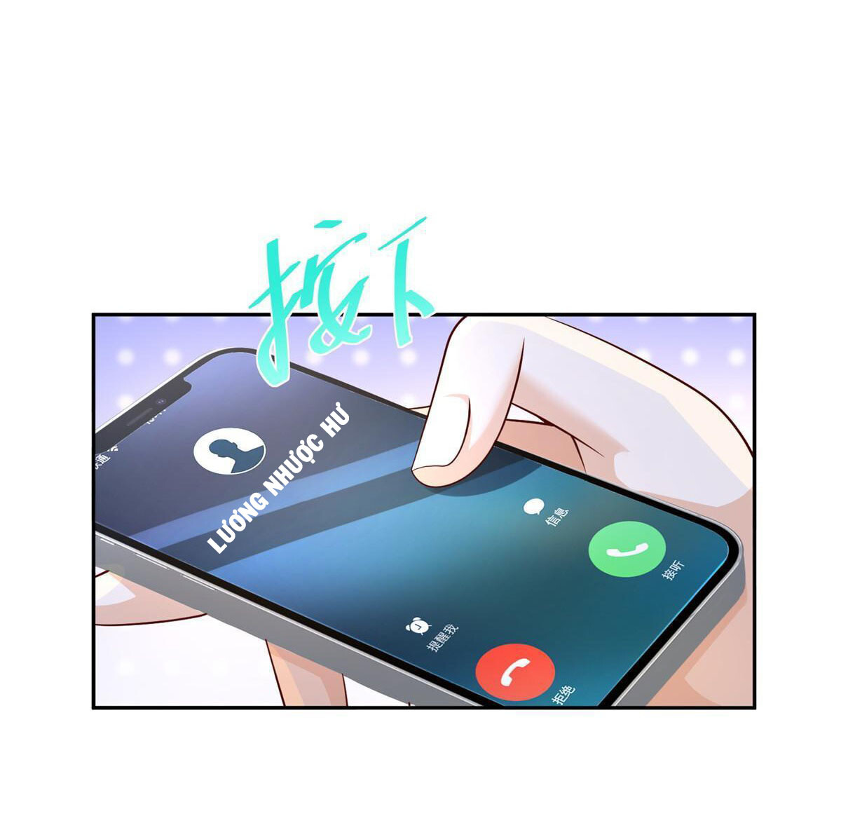 Mỗi Tuần Ta Có Một Nghề Nghiệp Mới Chap 204 - Next Chap 205