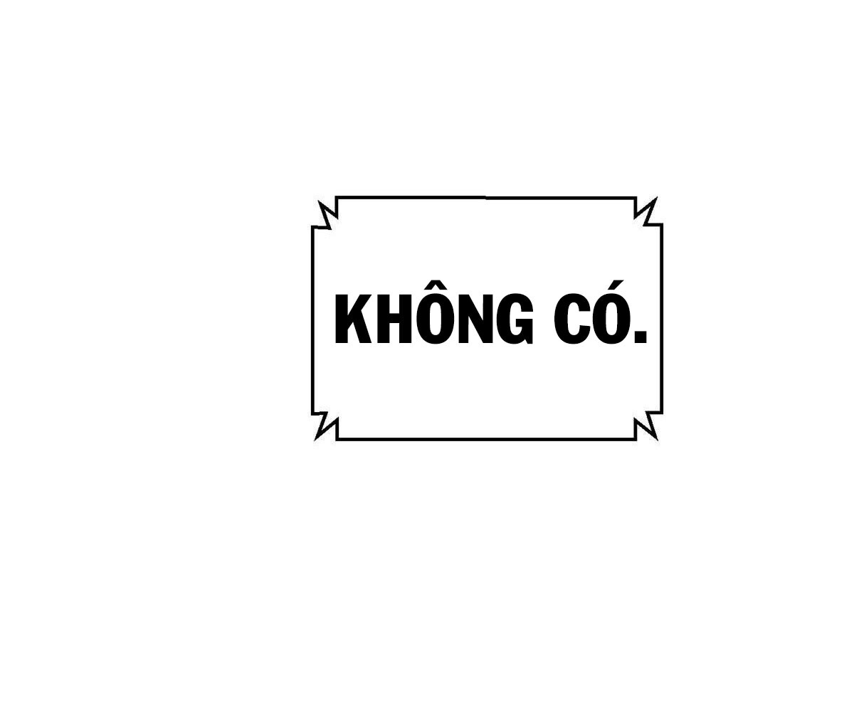 Mỗi Tuần Ta Có Một Nghề Nghiệp Mới Chap 204 - Next Chap 205