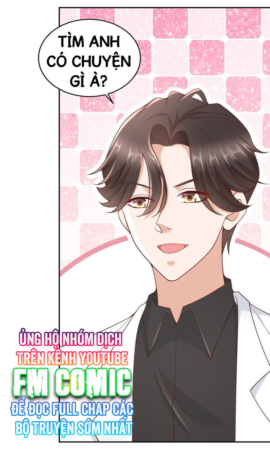 Mỗi Tuần Ta Có Một Nghề Nghiệp Mới Chap 205 - Next Chap 206