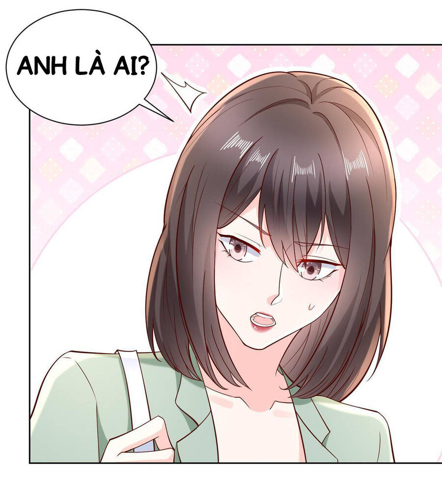 Mỗi Tuần Ta Có Một Nghề Nghiệp Mới Chap 206 - Next Chap 207