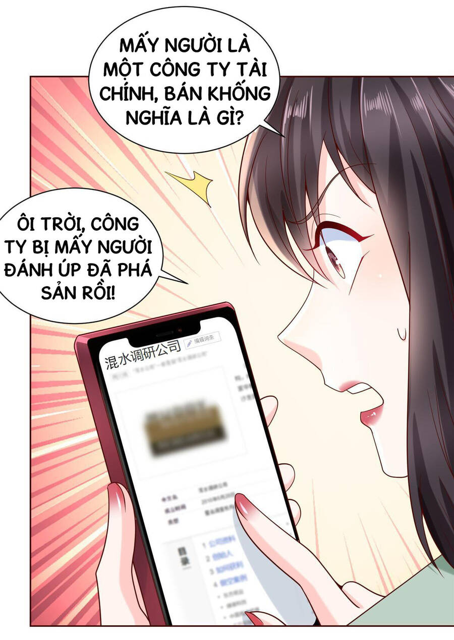 Mỗi Tuần Ta Có Một Nghề Nghiệp Mới Chap 206 - Next Chap 207