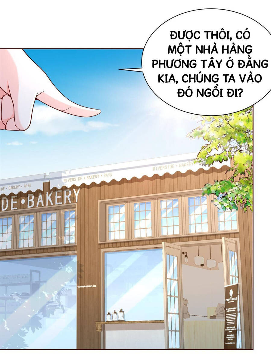 Mỗi Tuần Ta Có Một Nghề Nghiệp Mới Chap 206 - Next Chap 207