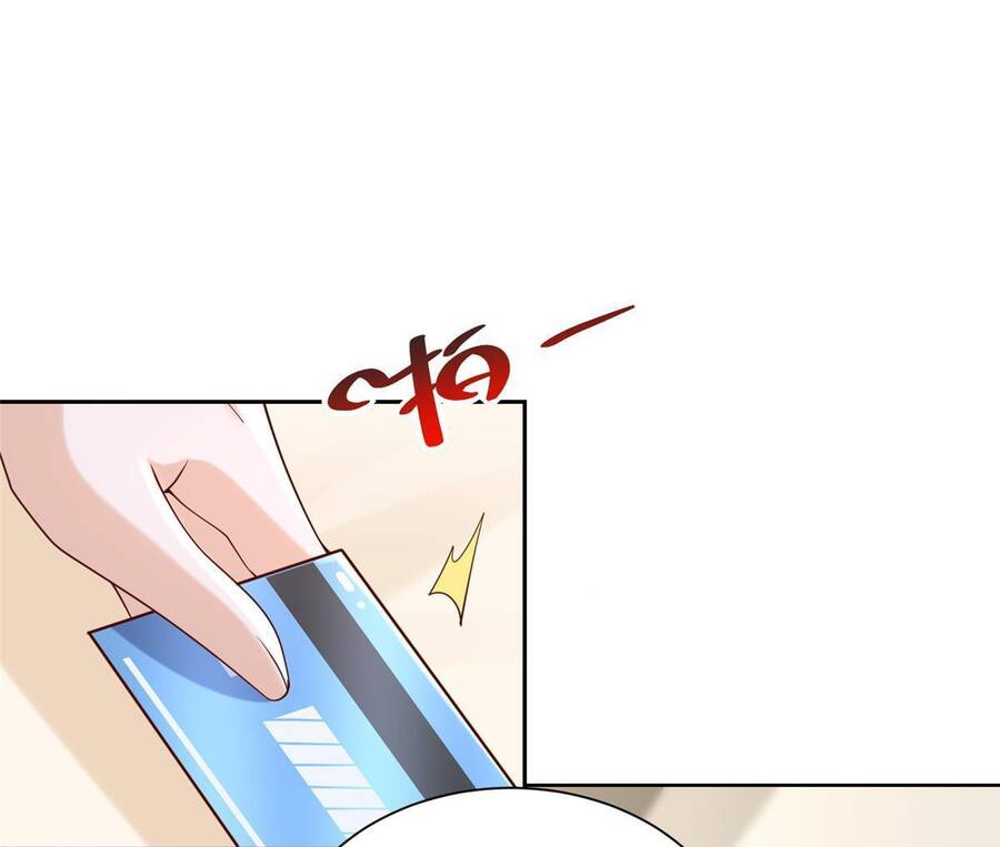 Mỗi Tuần Ta Có Một Nghề Nghiệp Mới Chap 206 - Next Chap 207