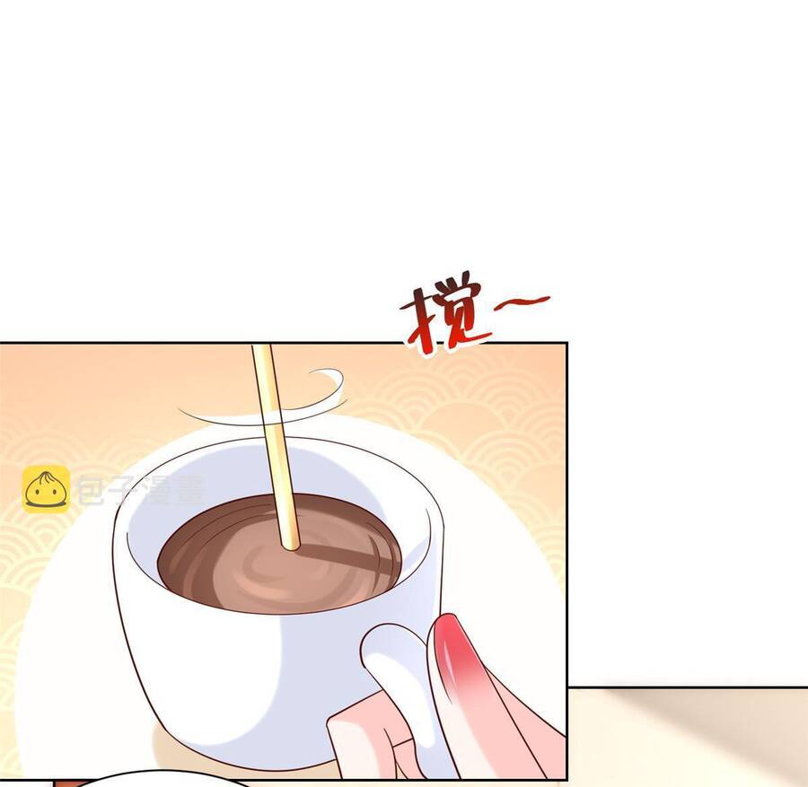 Mỗi Tuần Ta Có Một Nghề Nghiệp Mới Chap 206 - Next Chap 207