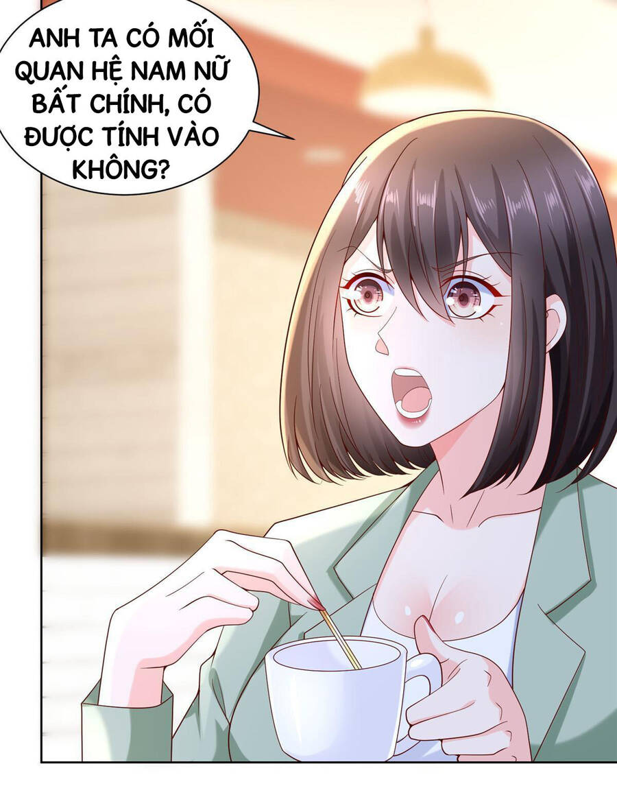 Mỗi Tuần Ta Có Một Nghề Nghiệp Mới Chap 206 - Next Chap 207