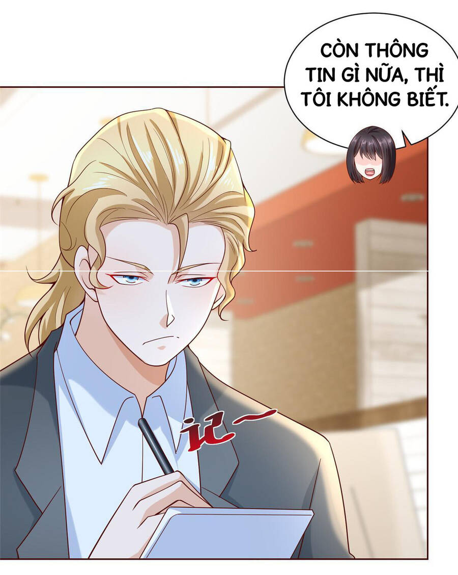 Mỗi Tuần Ta Có Một Nghề Nghiệp Mới Chap 206 - Next Chap 207