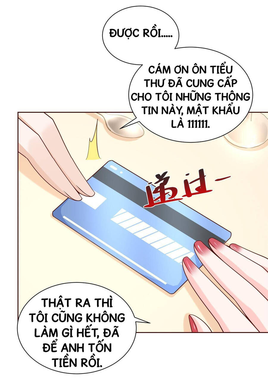 Mỗi Tuần Ta Có Một Nghề Nghiệp Mới Chap 206 - Next Chap 207