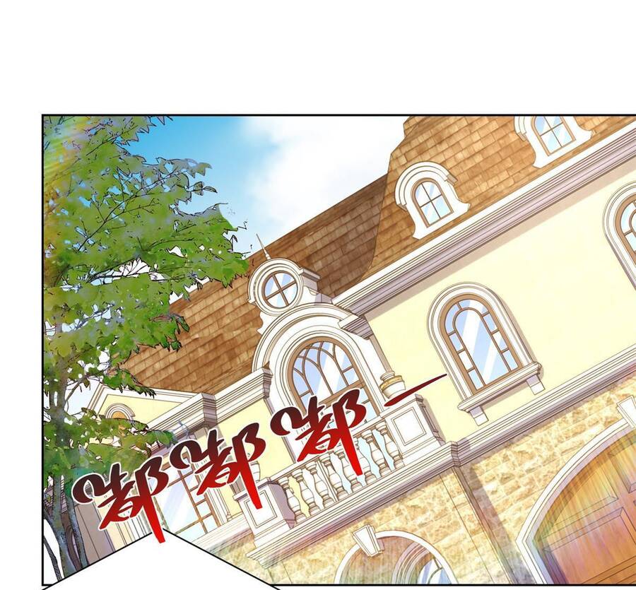 Mỗi Tuần Ta Có Một Nghề Nghiệp Mới Chap 206 - Next Chap 207