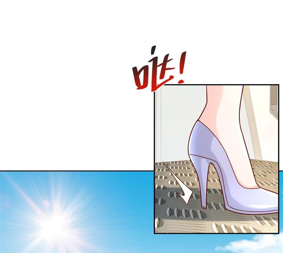 Mỗi Tuần Ta Có Một Nghề Nghiệp Mới Chap 206 - Next Chap 207