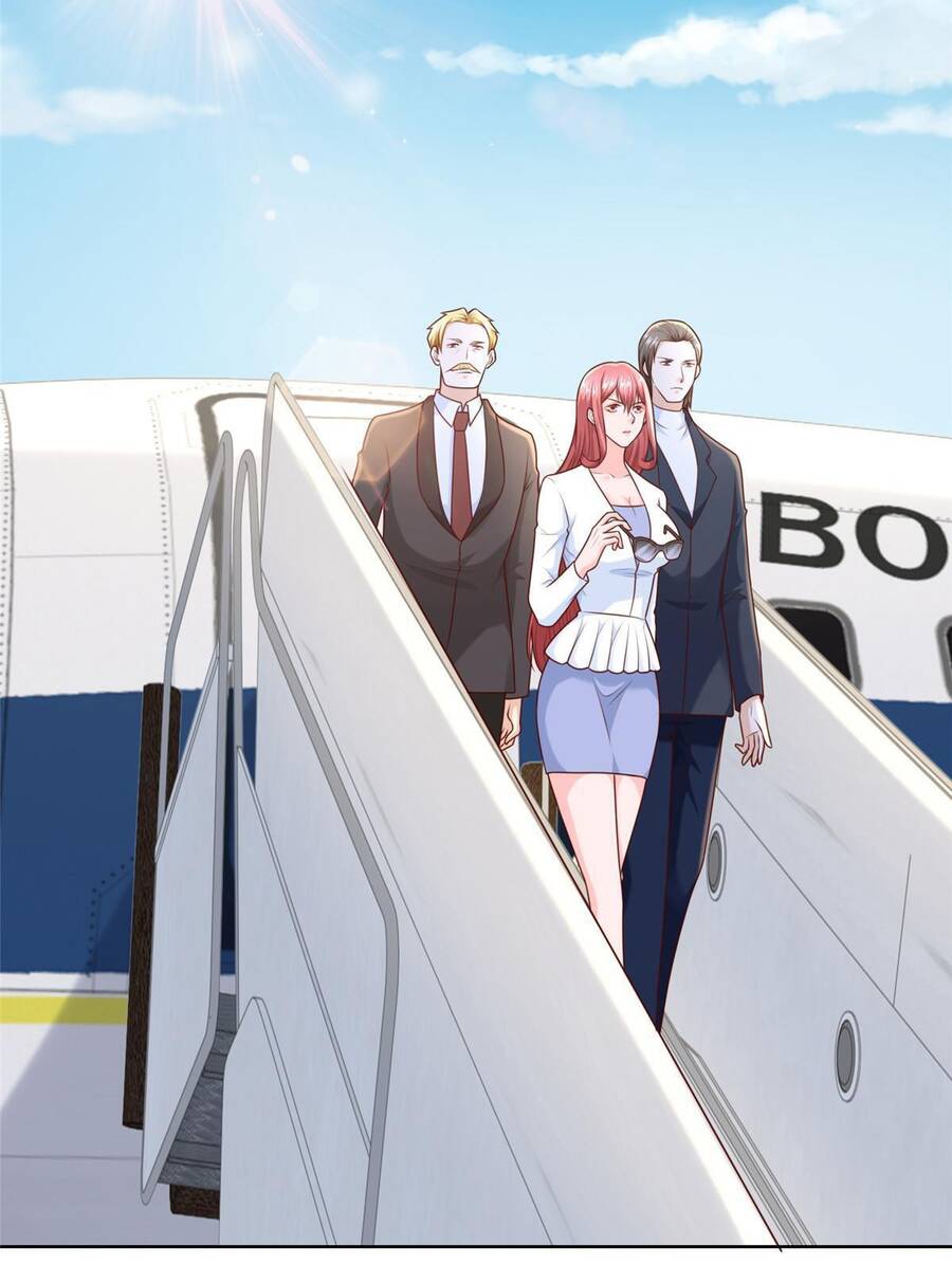 Mỗi Tuần Ta Có Một Nghề Nghiệp Mới Chap 206 - Next Chap 207