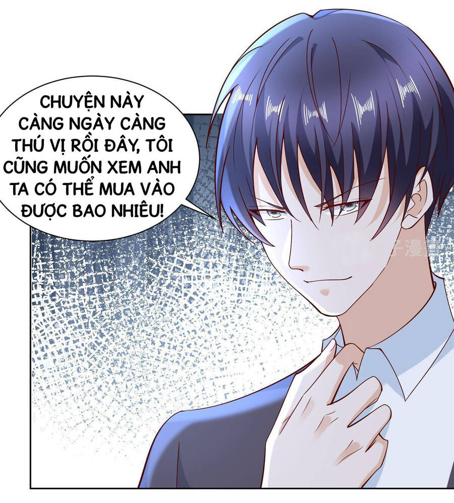 Mỗi Tuần Ta Có Một Nghề Nghiệp Mới Chap 206 - Next Chap 207