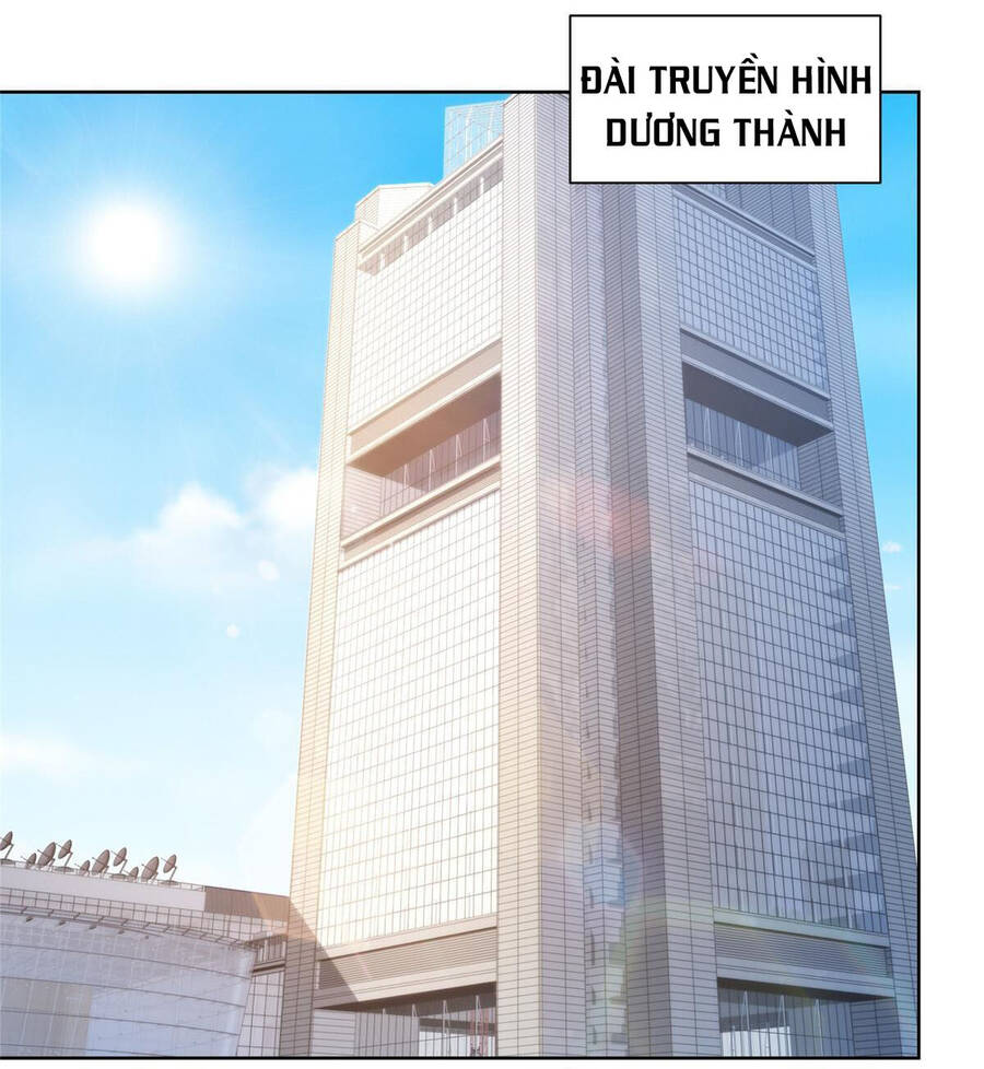 Mỗi Tuần Ta Có Một Nghề Nghiệp Mới Chap 206 - Next Chap 207
