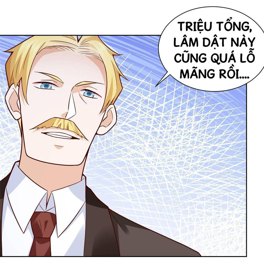 Mỗi Tuần Ta Có Một Nghề Nghiệp Mới Chap 207 - Next Chap 208
