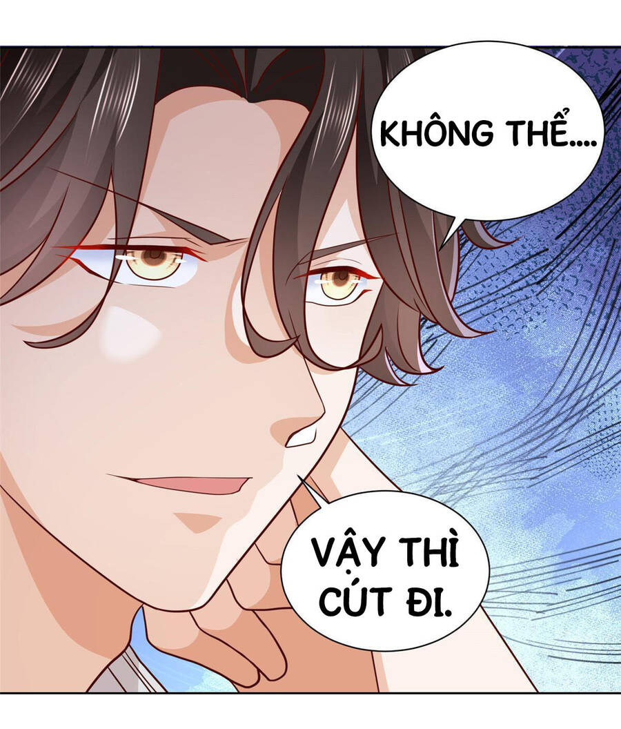 Mỗi Tuần Ta Có Một Nghề Nghiệp Mới Chap 207 - Next Chap 208