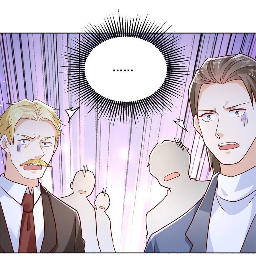 Mỗi Tuần Ta Có Một Nghề Nghiệp Mới Chap 207 - Next Chap 208