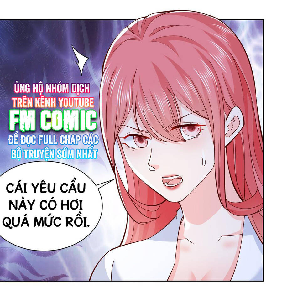 Mỗi Tuần Ta Có Một Nghề Nghiệp Mới Chap 207 - Next Chap 208