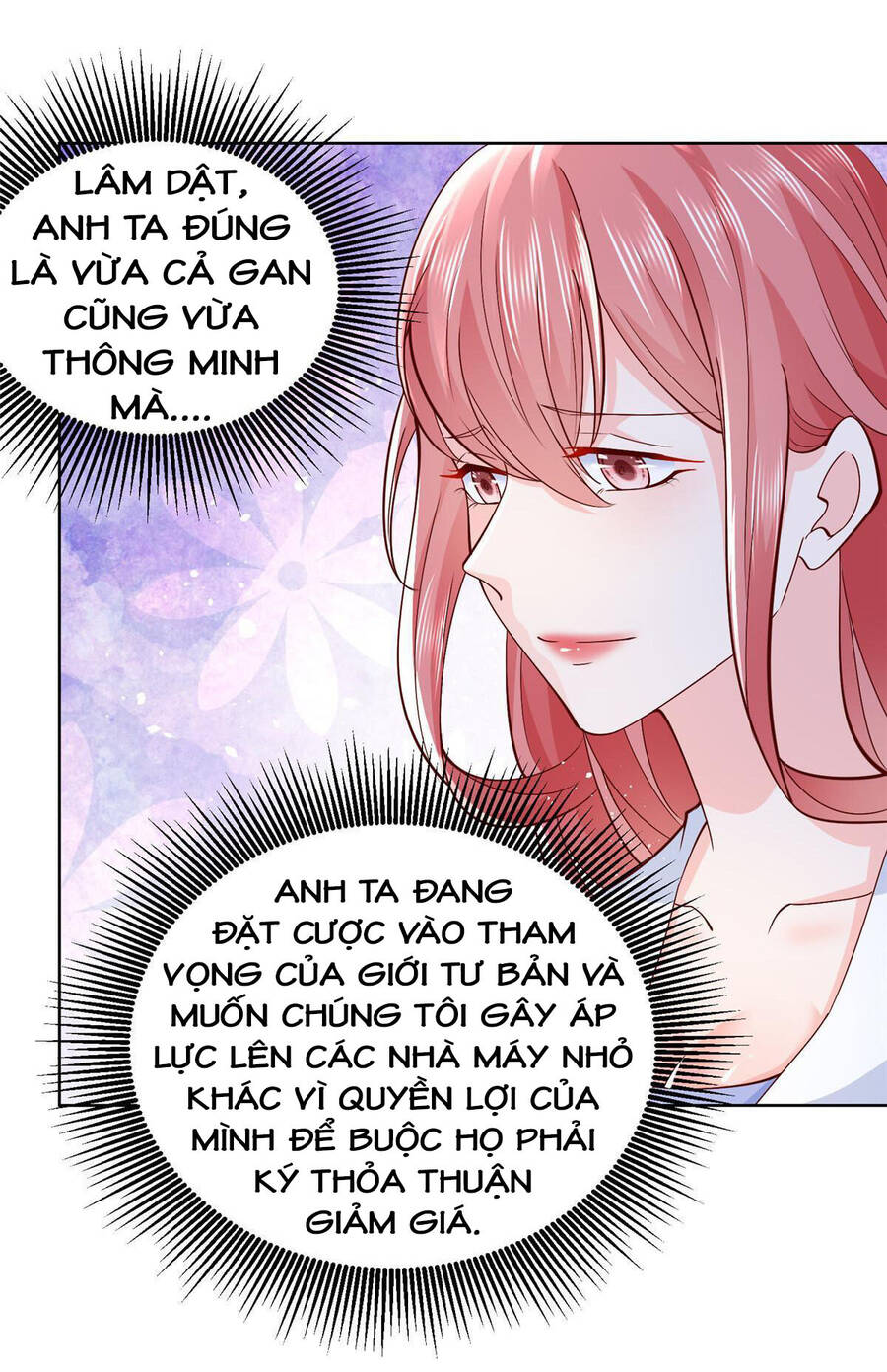 Mỗi Tuần Ta Có Một Nghề Nghiệp Mới Chap 207 - Next Chap 208