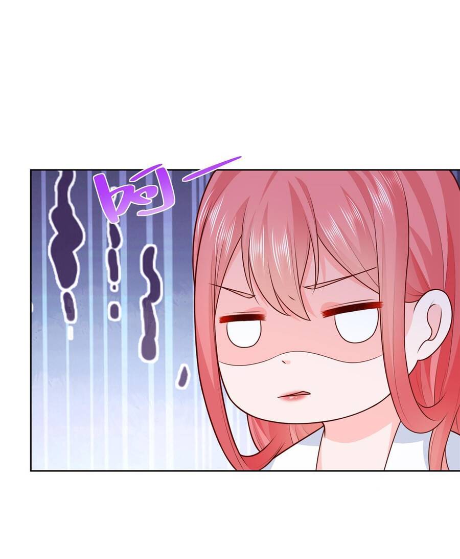 Mỗi Tuần Ta Có Một Nghề Nghiệp Mới Chap 207 - Next Chap 208
