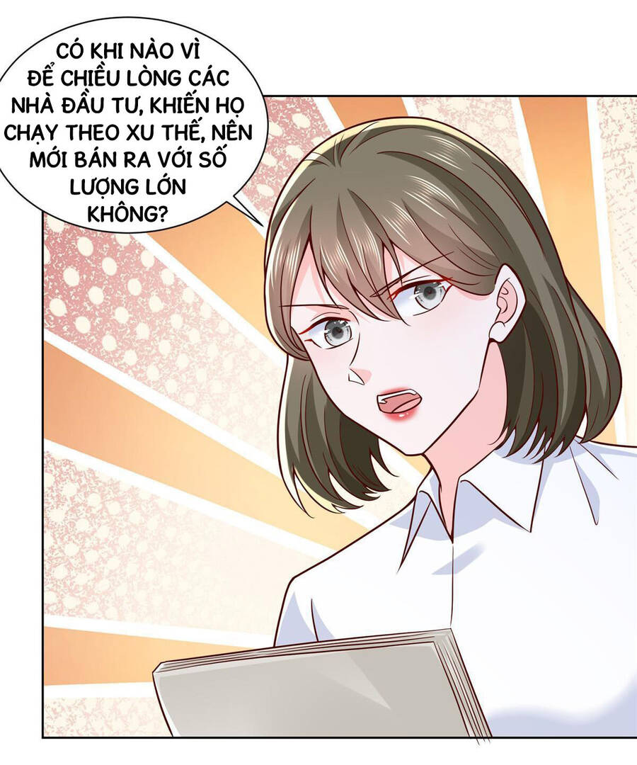 Mỗi Tuần Ta Có Một Nghề Nghiệp Mới Chap 208 - Next Chap 209