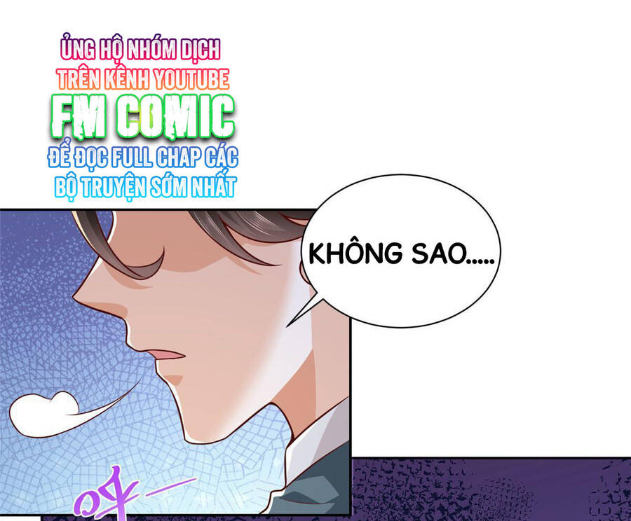 Mỗi Tuần Ta Có Một Nghề Nghiệp Mới Chap 208 - Next Chap 209