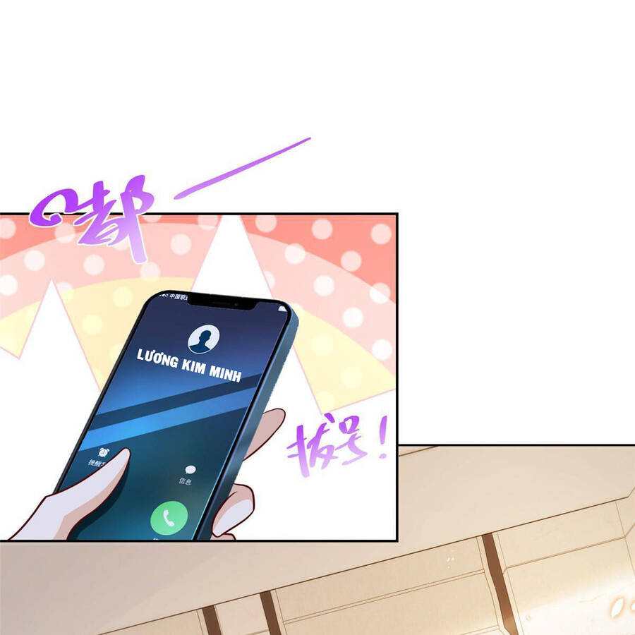 Mỗi Tuần Ta Có Một Nghề Nghiệp Mới Chap 208 - Next Chap 209