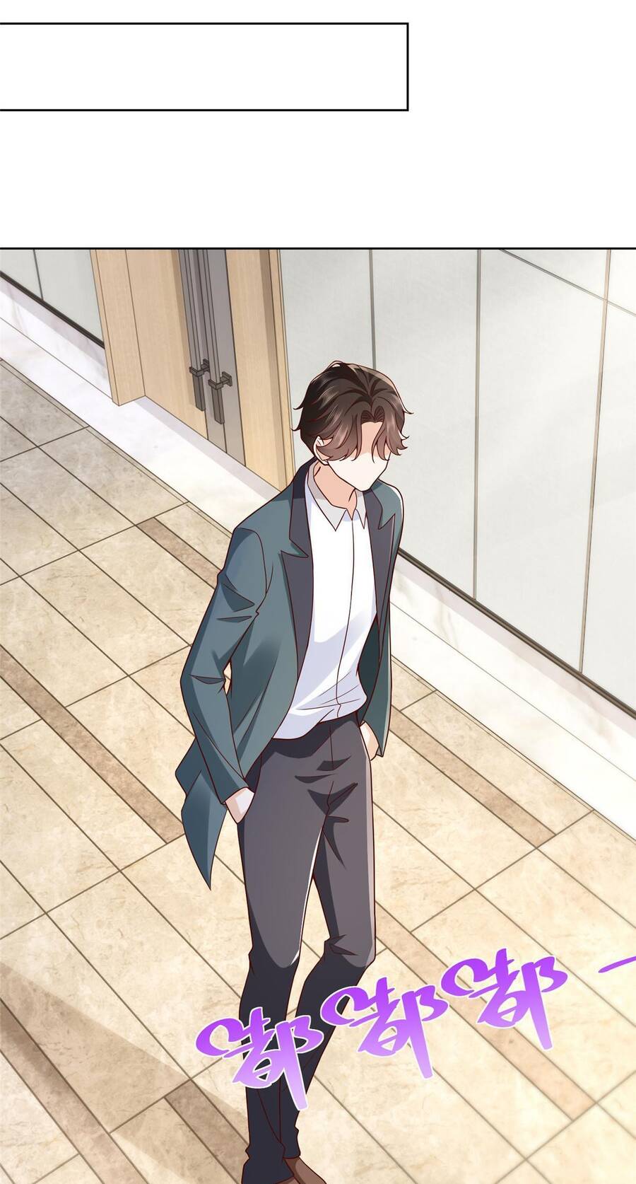 Mỗi Tuần Ta Có Một Nghề Nghiệp Mới Chap 208 - Next Chap 209