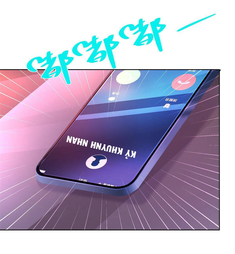 Mỗi Tuần Ta Có Một Nghề Nghiệp Mới Chap 208 - Next Chap 209