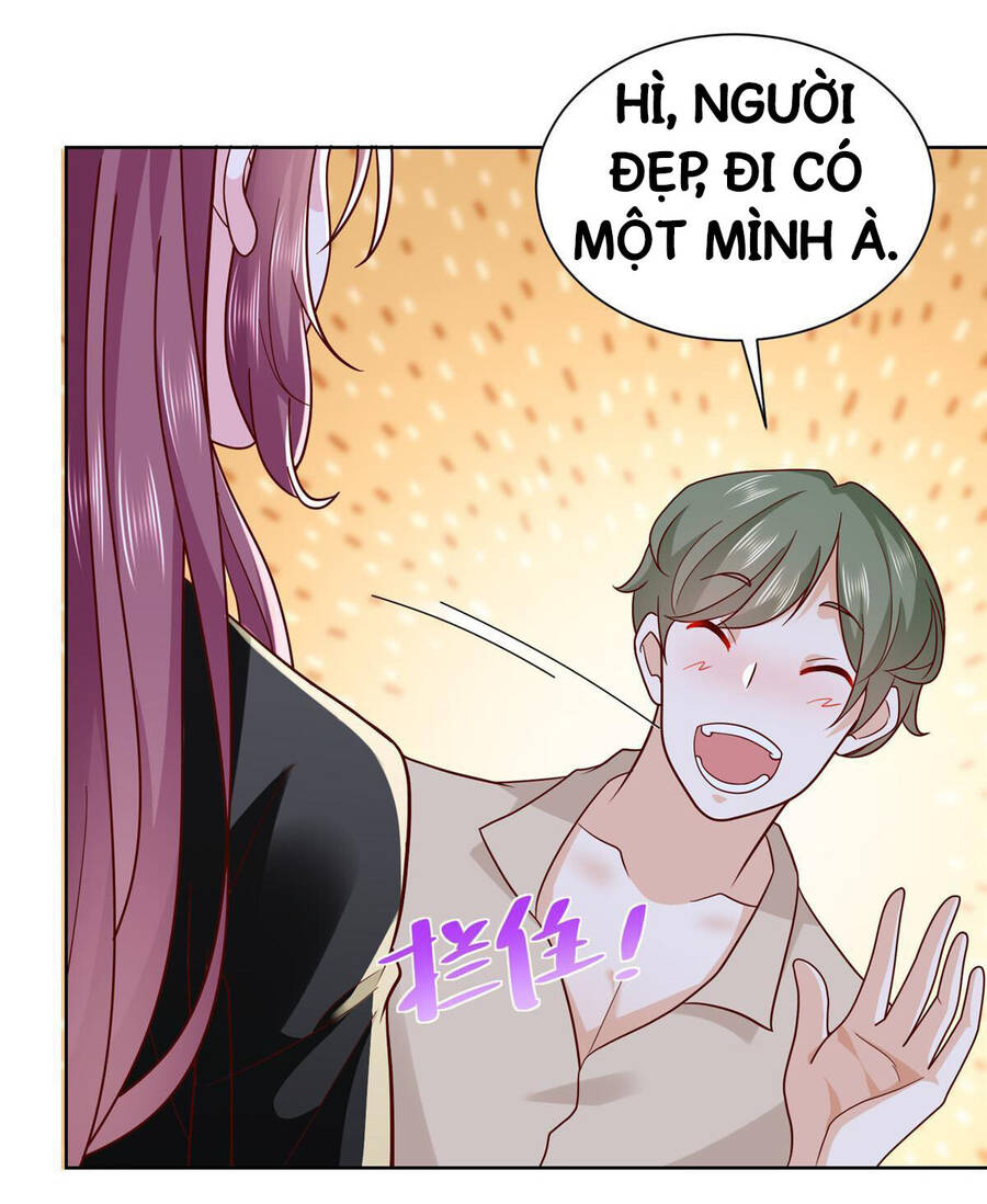 Mỗi Tuần Ta Có Một Nghề Nghiệp Mới Chap 208 - Next Chap 209