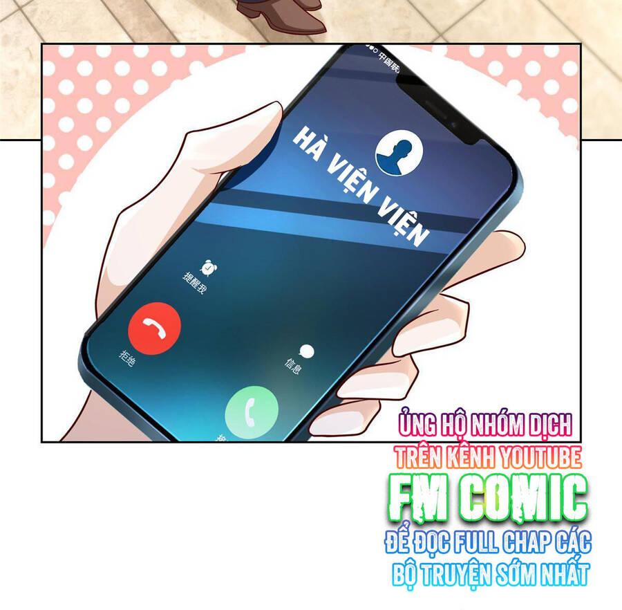 Mỗi Tuần Ta Có Một Nghề Nghiệp Mới Chap 208 - Next Chap 209