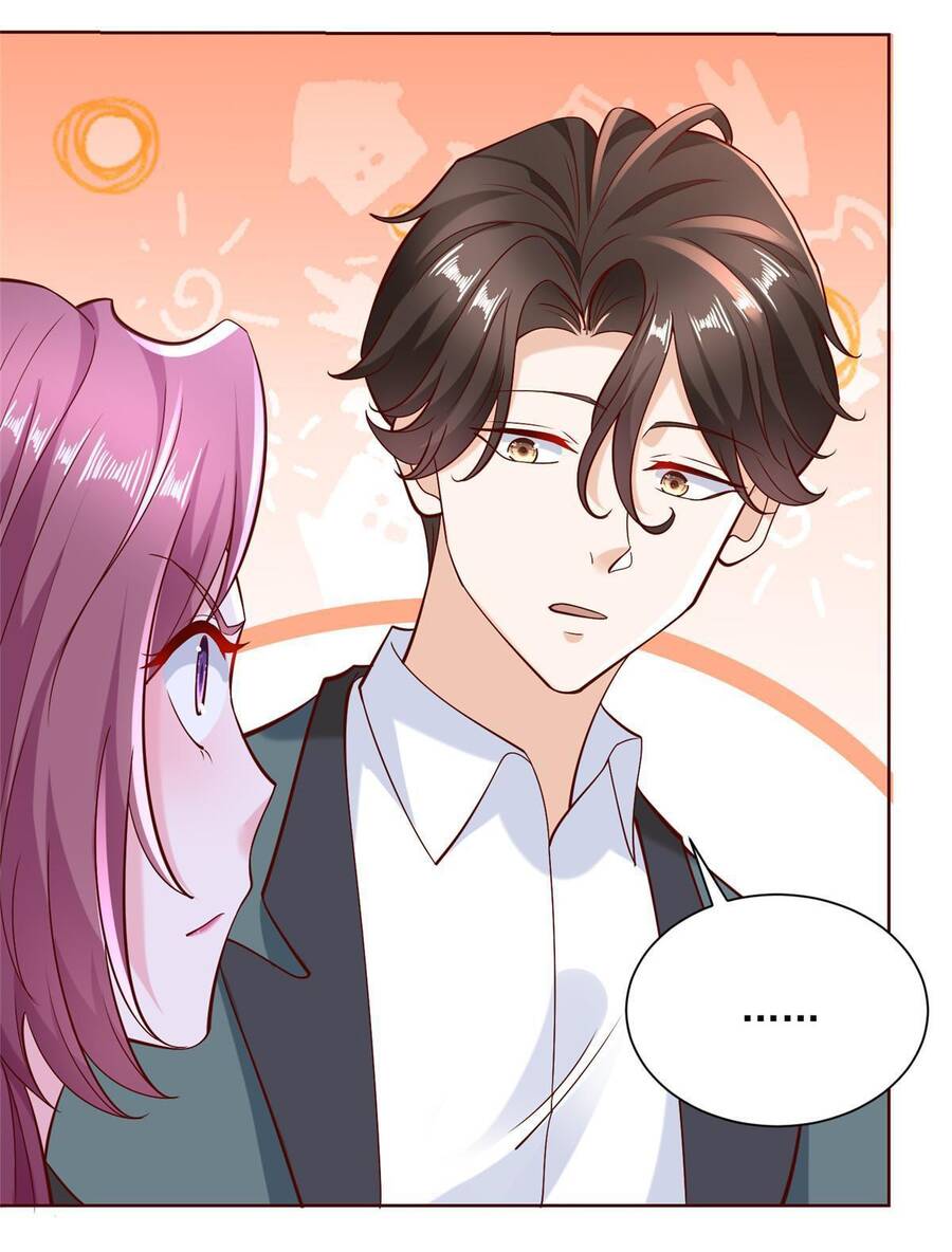 Mỗi Tuần Ta Có Một Nghề Nghiệp Mới Chap 209 - Next Chap 210