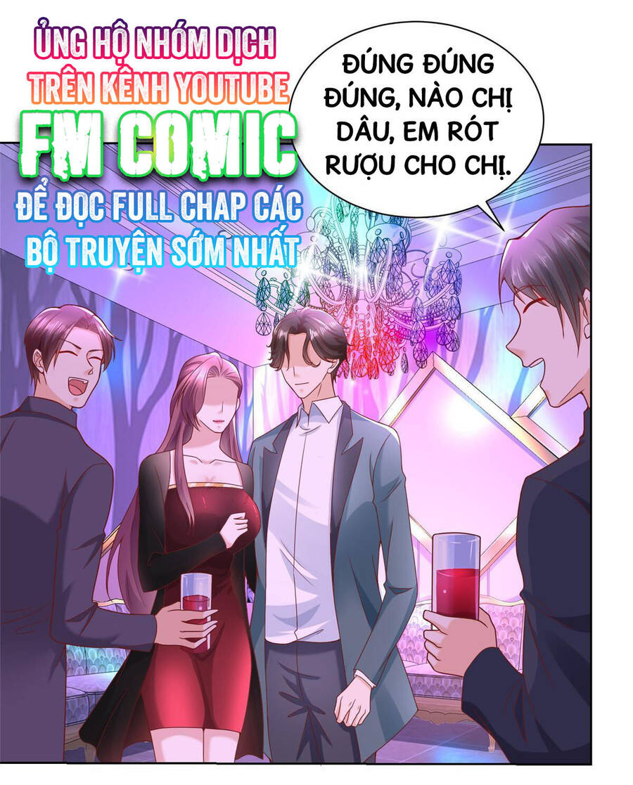 Mỗi Tuần Ta Có Một Nghề Nghiệp Mới Chap 209 - Next Chap 210