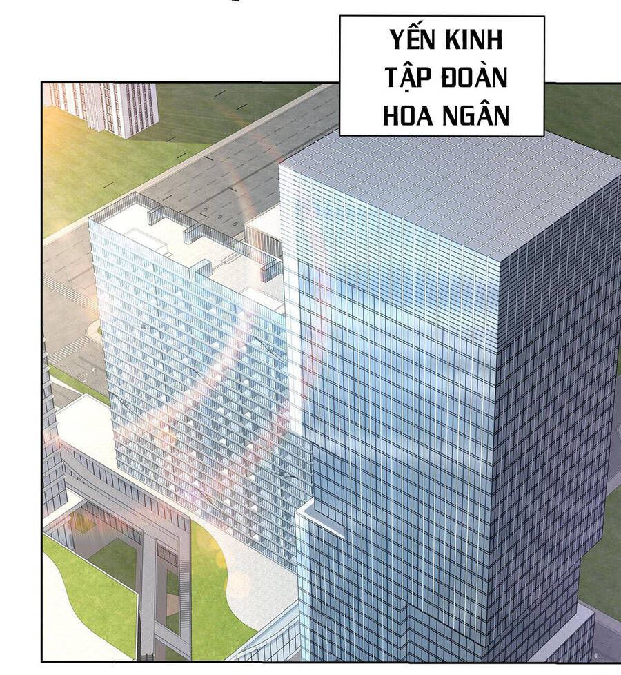 Mỗi Tuần Ta Có Một Nghề Nghiệp Mới Chap 209 - Next Chap 210