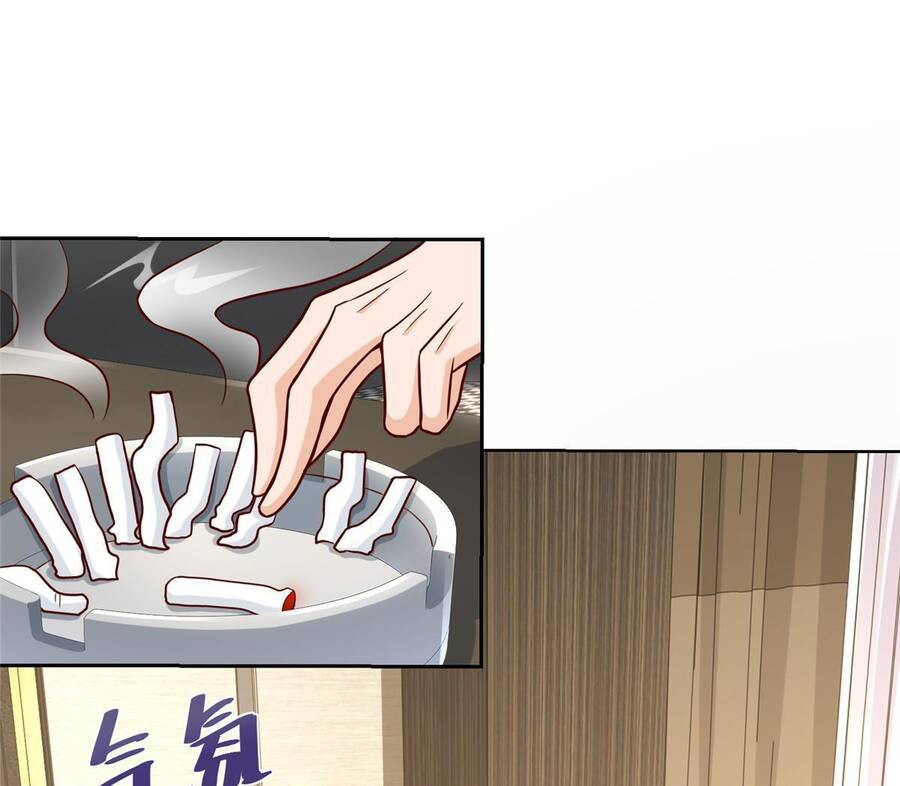 Mỗi Tuần Ta Có Một Nghề Nghiệp Mới Chap 209 - Next Chap 210